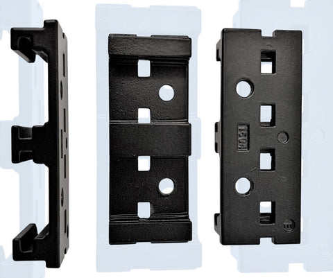Anthony Products – AABParts