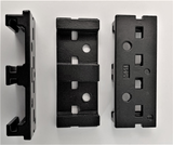 Anthony Gibbs-Double     SKU  75-3092-5