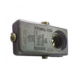 Gemtron Torque Master-Clear     SKU 44QLASM20
