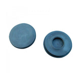 Gemtron Clover Leaf Plug a.k.a. "Hole Plug"     SKU 44QL36