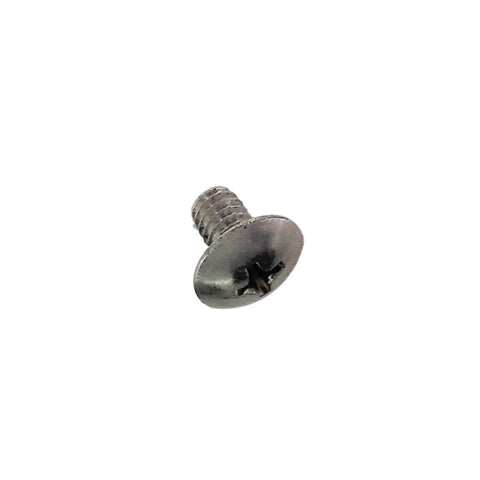 Anthony Hold Open Assembly Kit, 1995-Present SKU 02-14649-0001