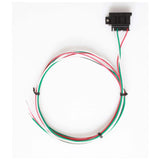 Anthony Socket Single Left    SKU 60-12376-0001