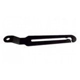 Gemtron Top Hold Open     SKU 44THOLD2